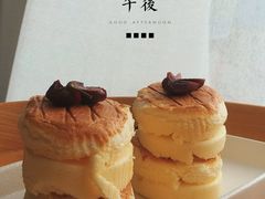 -添香欧一派蛋糕(金碧店)