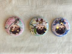 -楼外楼(西湖景区孤山路店)