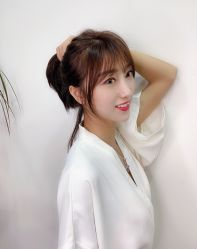 点击看大图 -OnHair 旗舰店