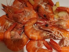 -小螺号海鲜·地道鲁菜(恒大店)