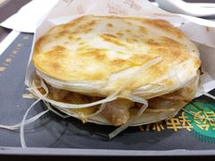 -魏家餐饮(朗香街店)