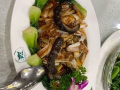 -蓬莱春(芝罘店)