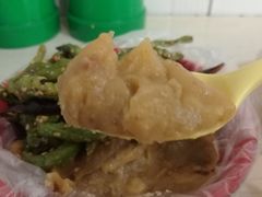 -咱家王新国把子肉(县东巷店)