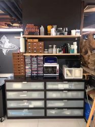 -周忆刺青原创设计定制