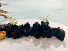 -御花园大酒店(海东路店)