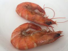 -海天一色海景自助餐厅(西港花园店)