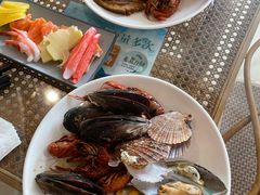 -南宫温泉水世界