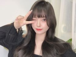 -icare美发沙龙