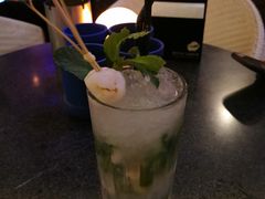 -CLUB VIVA(购物公园店)