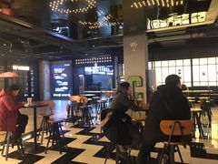 -CGV影城(悦荟4DX店)