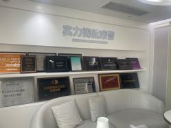 -广州美莱医疗美容医院