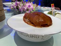 -大董(环贸iapm店)