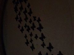 -白兔子密室(长寿路店)