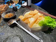 -王家渡火锅店(棕榈泉店)