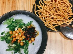 -大王油茶(磁器口店)