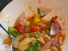 -王庄阿咪海鲜大排档(象园店)