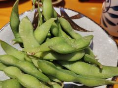 -有喜屋·烧鸟·居酒屋(三钢里店)