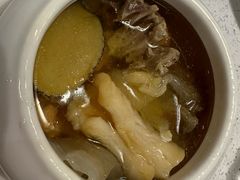 -79号渔船海鲜饭店(宝安店)