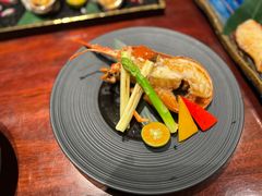 -四葉寿司(免税二期店)