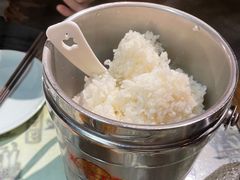 -井水小厨·湘菜(活力广场店)