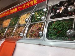 -品乐天包子(凤一店)