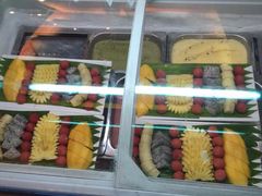 自然餐厅-自然餐厅(Phuket)