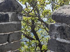 -慕田峪长城