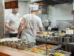-中原一大碗(湖滨店)