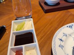 -玖五京菜(杭州城北万象城店)