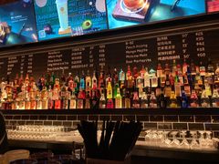 -COMMUNE幻师(上邦百汇城店)