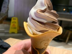 -肯德基(宝龙店)