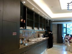 android_upload_pic-新海利海鲜城·41年珠海老字号(夏湾店)