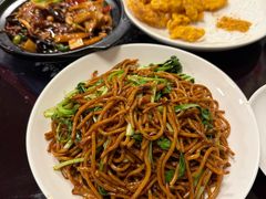 -三林本帮馆(中林街店)