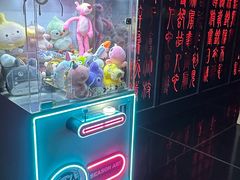 -乐道好声音量贩式KTV(浑南店)