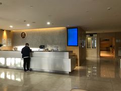 -全季酒店(银川鼓楼店)