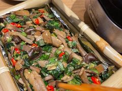 -米店·云南菜(南门店)