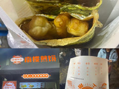 -南楼煎饼(滨江道店)