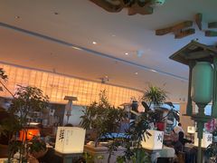 -桂满陇·蟹黄小笼汤包(巴黎春天浦建店)