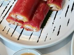 -道海元·潮粤汇(前滩店)
