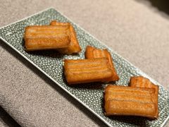 -新荣记(新源南路店)