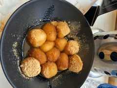-云平风味园(护国路店)