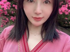 -木兰云雾山
