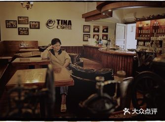 逛班竹林意外走进tina的庄园～