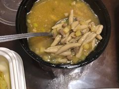 -西贝莜面村(近铁城市广场店)