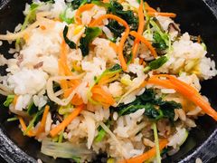 -萨拉伯尔(燕莎友谊商城店)