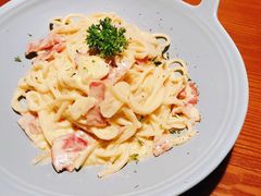 -么哈MOJAR(厦门云城万科里店)