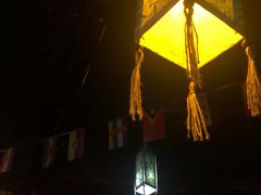 -海雾里小酒馆(观音桥店)