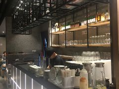 -好牛烧肉(世茂广场店)