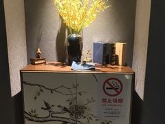-江南玥养生公馆(宝山店)