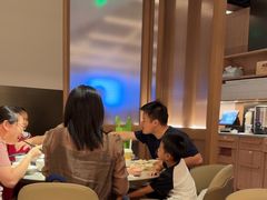 -楚山晓·楚湘菜(江夏永旺店)